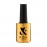 F.O.X Top Steel 14 ml